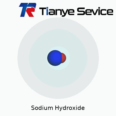 Sodium Hydroxide