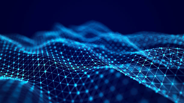 Calcium Carbonate Market Growth Boosted by Paper and Plastics Industries